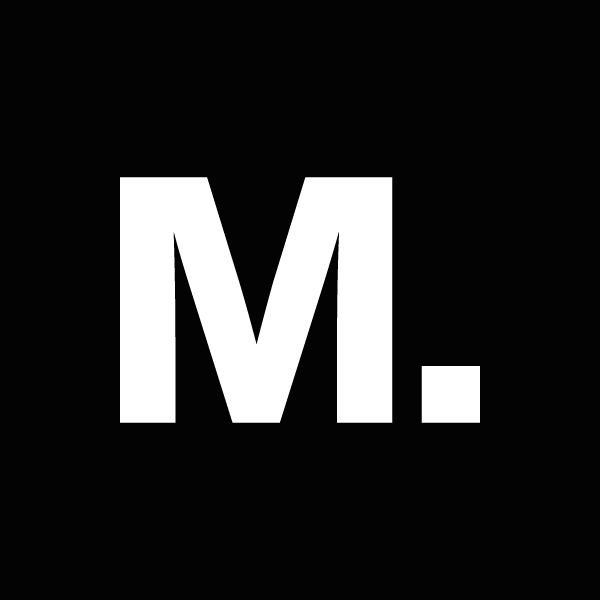蒙纳宣布收购Milieu Grotesque公司旗下5款旗舰级字体家族